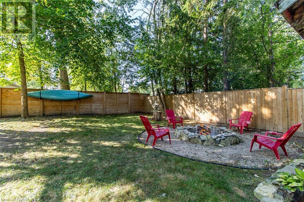 123 Burleigh Road N, Ridgeway, Ontario  L0S 1N0 - Photo 5 - 40509590