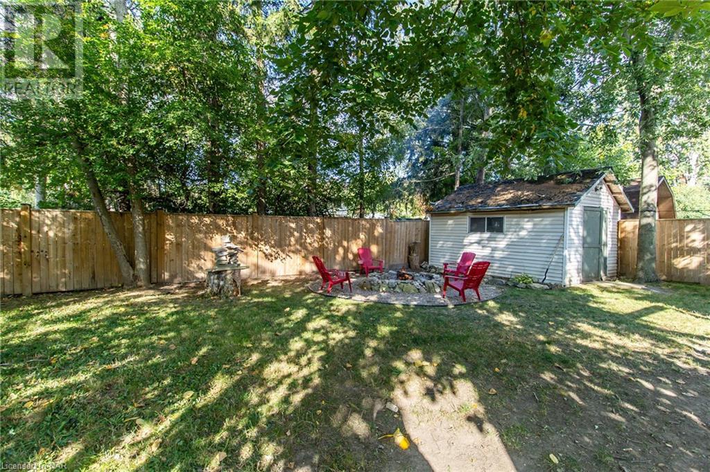 123 Burleigh Road N, Ridgeway, Ontario  L0S 1N0 - Photo 6 - 40509590
