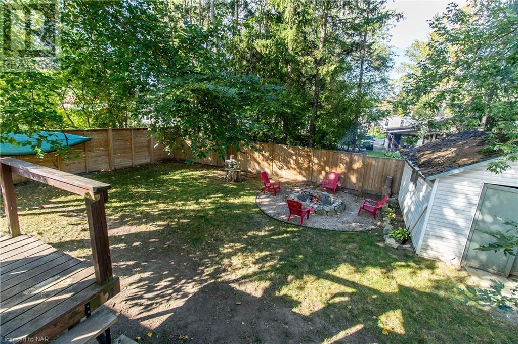 123 Burleigh Road N, Ridgeway, Ontario  L0S 1N0 - Photo 7 - 40509590