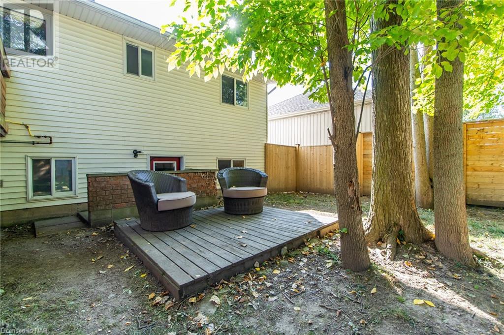 123 Burleigh Road N, Ridgeway, Ontario  L0S 1N0 - Photo 9 - 40509590