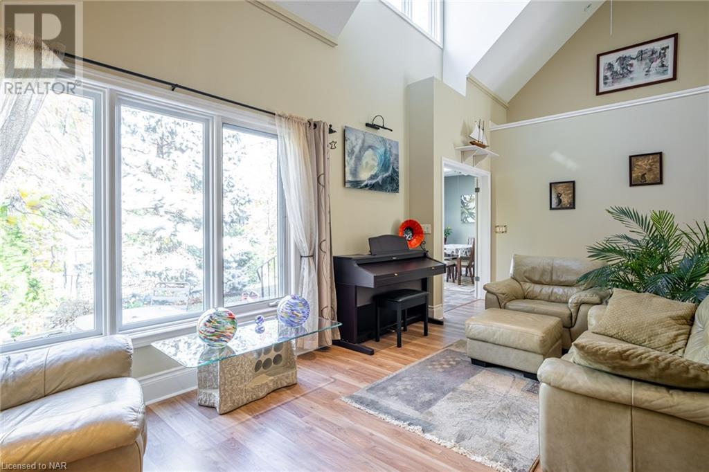 31 Melody Trail Unit# 9, St. Catharines, Ontario  L2M 1C3 - Photo 11 - 40509135