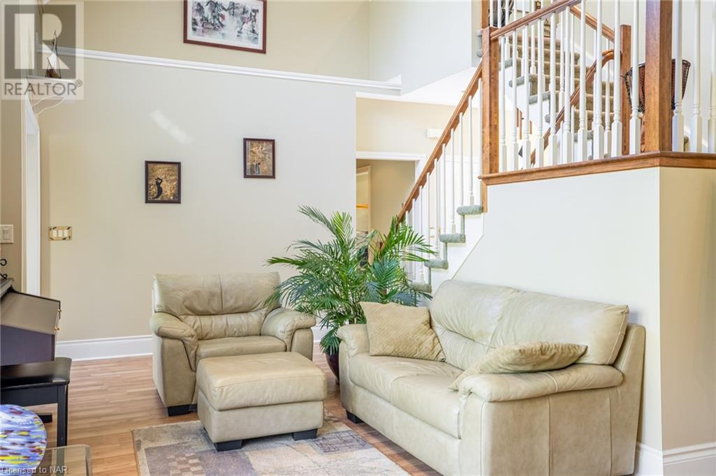 31 Melody Trail Unit# 9, St. Catharines, Ontario  L2M 1C3 - Photo 12 - 40509135