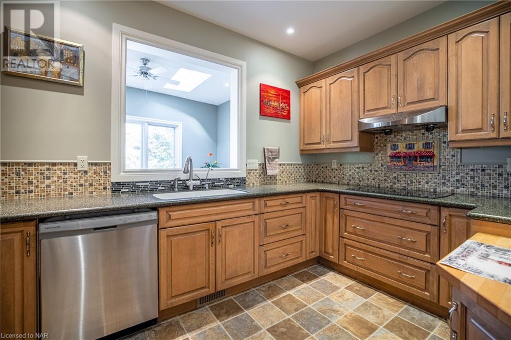 31 Melody Trail Unit# 9, St. Catharines, Ontario  L2M 1C3 - Photo 14 - 40509135