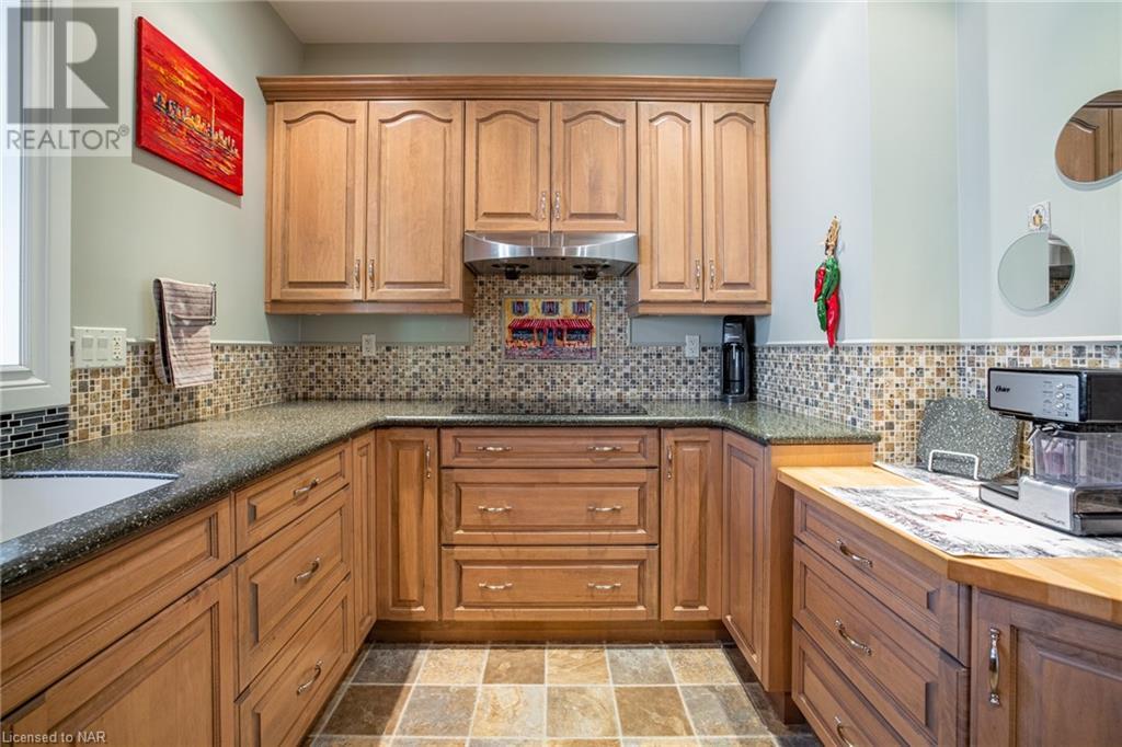 31 Melody Trail Unit# 9, St. Catharines, Ontario  L2M 1C3 - Photo 15 - 40509135