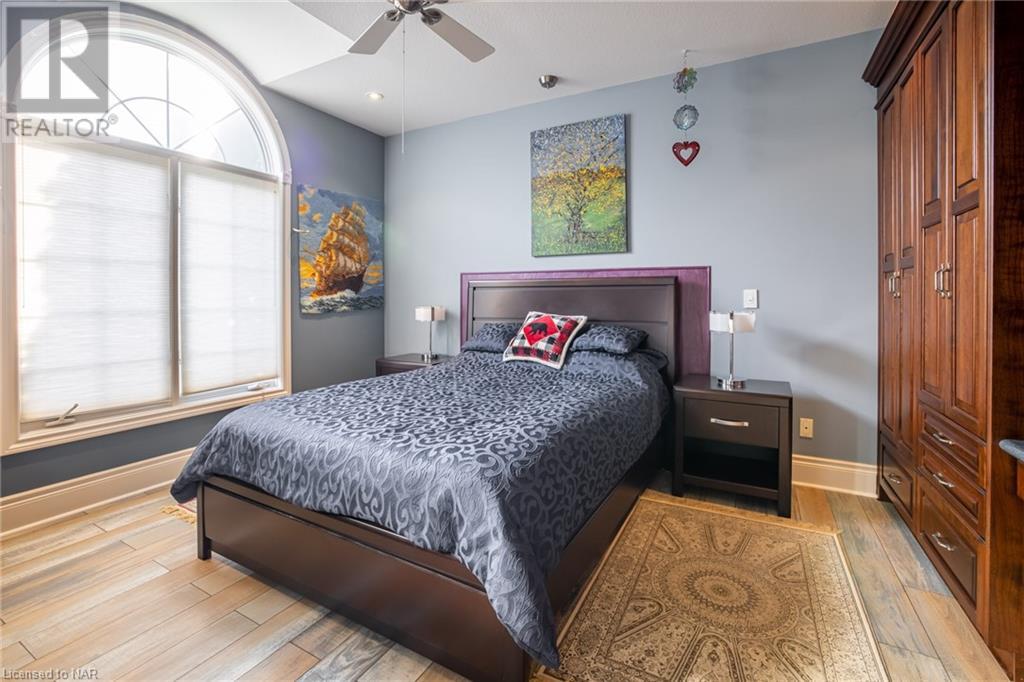 31 Melody Trail Unit# 9, St. Catharines, Ontario  L2M 1C3 - Photo 16 - 40509135