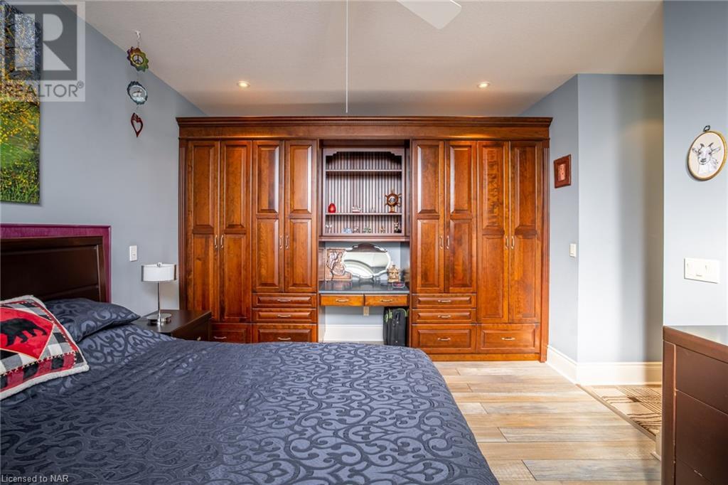 31 Melody Trail Unit# 9, St. Catharines, Ontario  L2M 1C3 - Photo 17 - 40509135