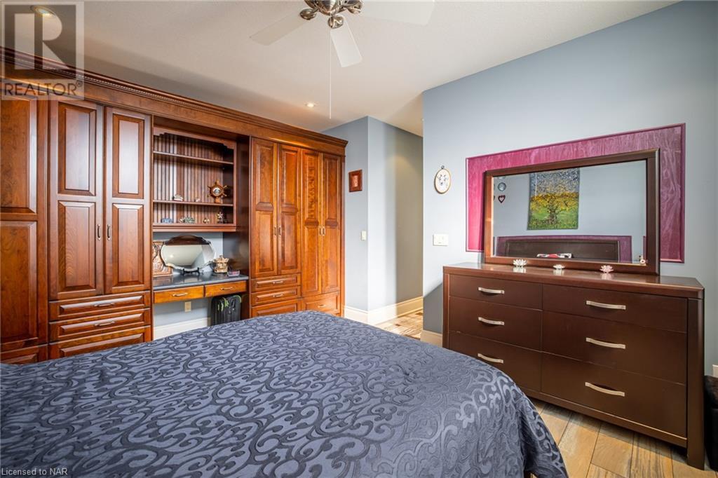 31 Melody Trail Unit# 9, St. Catharines, Ontario  L2M 1C3 - Photo 18 - 40509135
