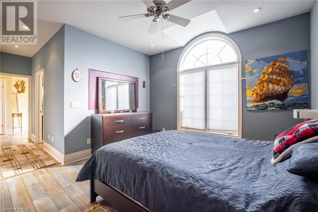 31 Melody Trail Unit# 9, St. Catharines, Ontario  L2M 1C3 - Photo 19 - 40509135