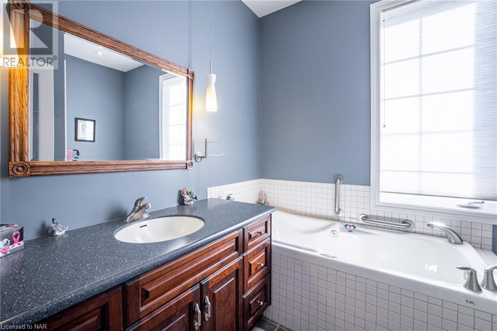31 Melody Trail Unit# 9, St. Catharines, Ontario  L2M 1C3 - Photo 20 - 40509135