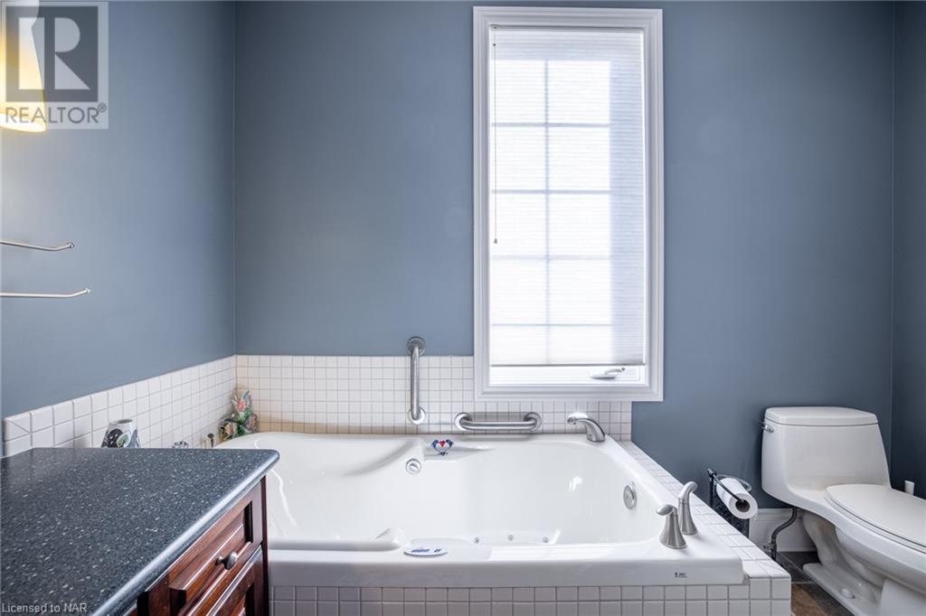 31 Melody Trail Unit# 9, St. Catharines, Ontario  L2M 1C3 - Photo 21 - 40509135