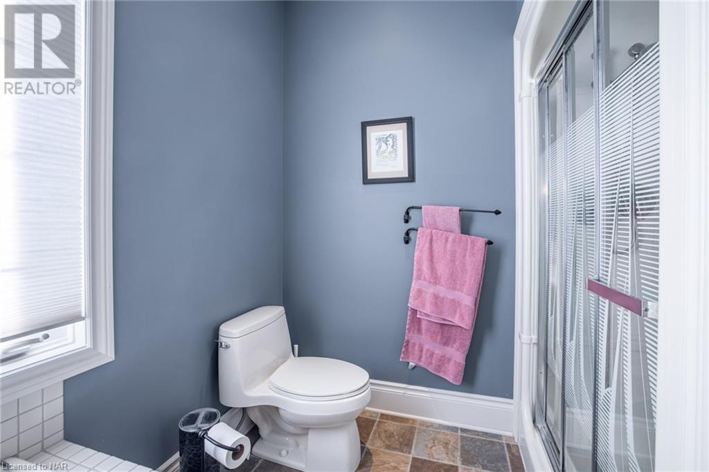 31 Melody Trail Unit# 9, St. Catharines, Ontario  L2M 1C3 - Photo 22 - 40509135