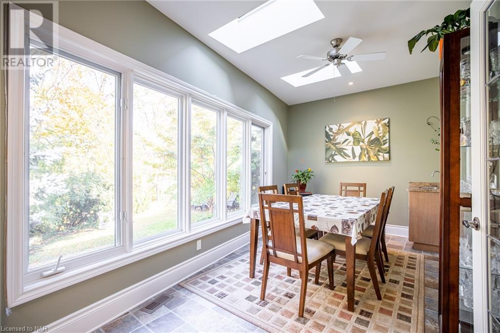 31 Melody Trail Unit# 9, St. Catharines, Ontario  L2M 1C3 - Photo 23 - 40509135