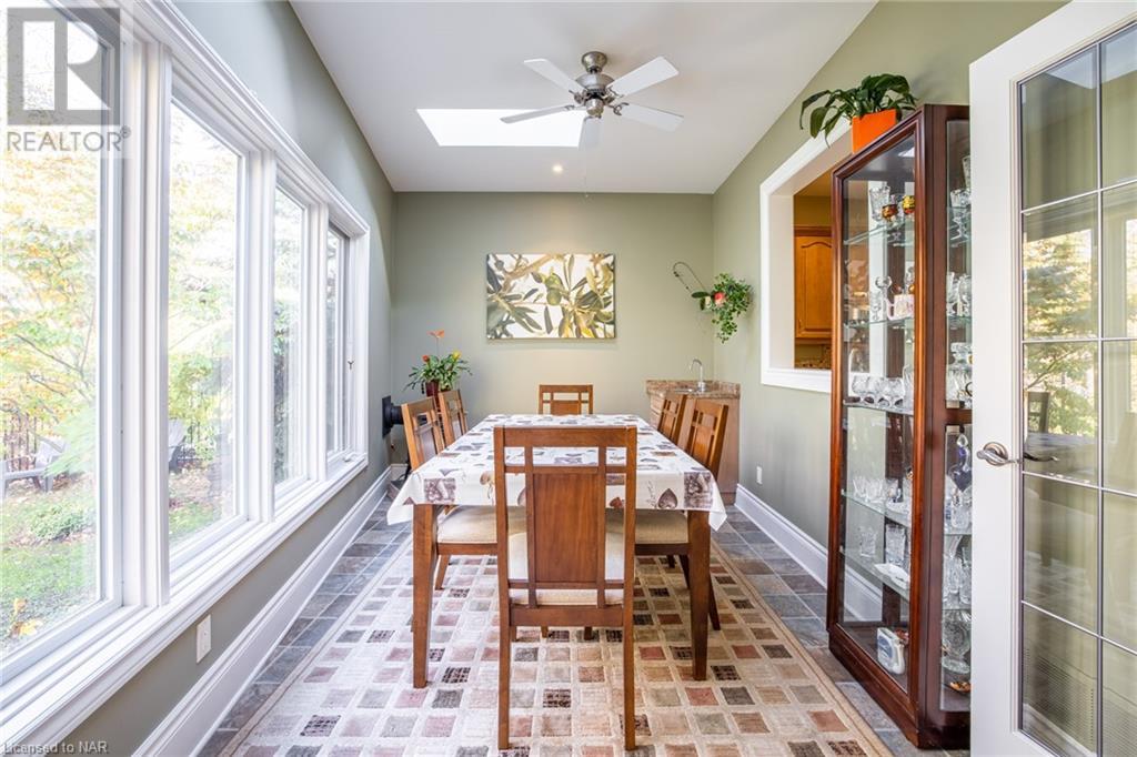 31 Melody Trail Unit# 9, St. Catharines, Ontario  L2M 1C3 - Photo 24 - 40509135