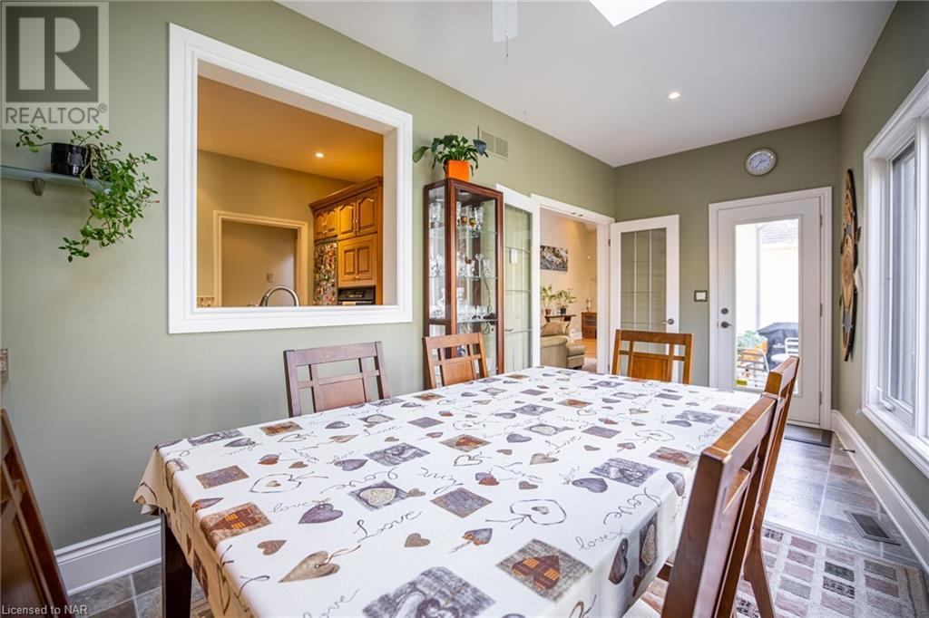 31 Melody Trail Unit# 9, St. Catharines, Ontario  L2M 1C3 - Photo 25 - 40509135