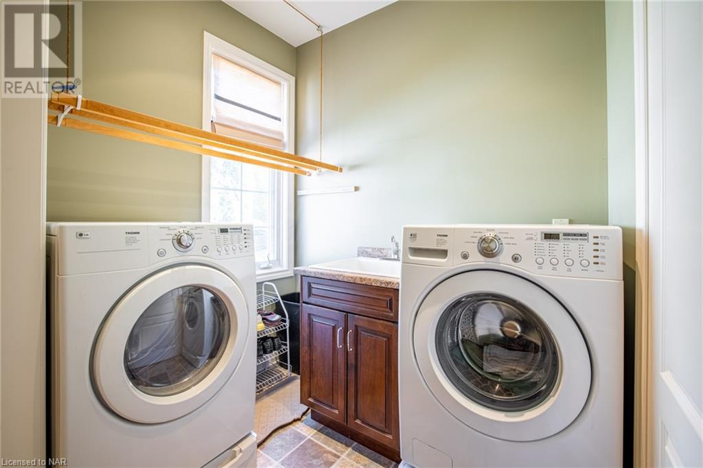 31 Melody Trail Unit# 9, St. Catharines, Ontario  L2M 1C3 - Photo 26 - 40509135