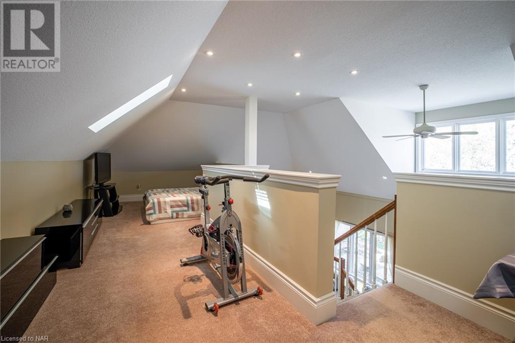 31 Melody Trail Unit# 9, St. Catharines, Ontario  L2M 1C3 - Photo 28 - 40509135