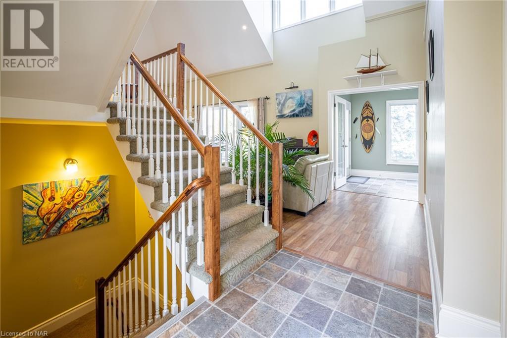 31 Melody Trail Unit# 9, St. Catharines, Ontario  L2M 1C3 - Photo 31 - 40509135