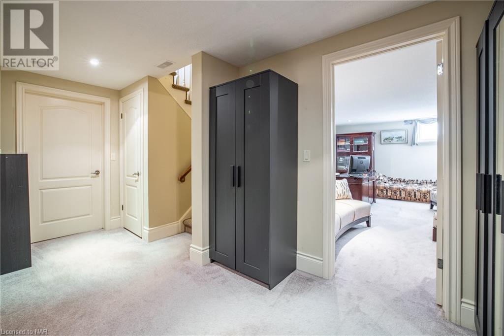 31 Melody Trail Unit# 9, St. Catharines, Ontario  L2M 1C3 - Photo 32 - 40509135
