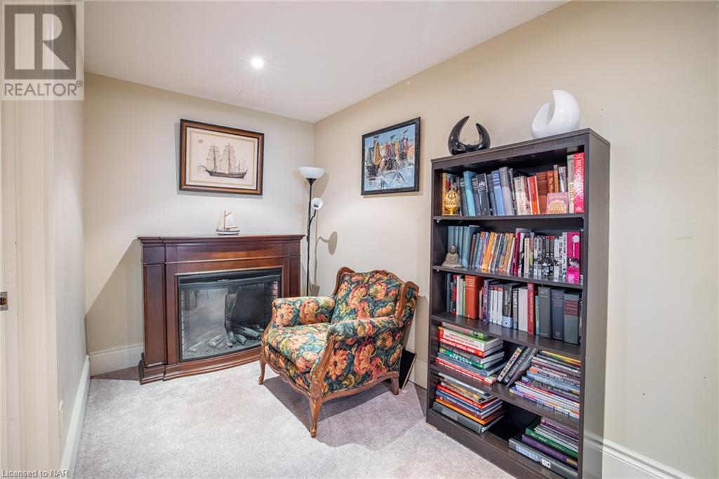31 Melody Trail Unit# 9, St. Catharines, Ontario  L2M 1C3 - Photo 33 - 40509135