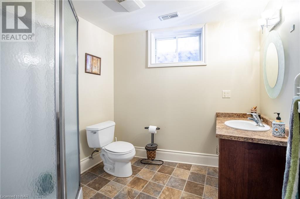 31 Melody Trail Unit# 9, St. Catharines, Ontario  L2M 1C3 - Photo 35 - 40509135
