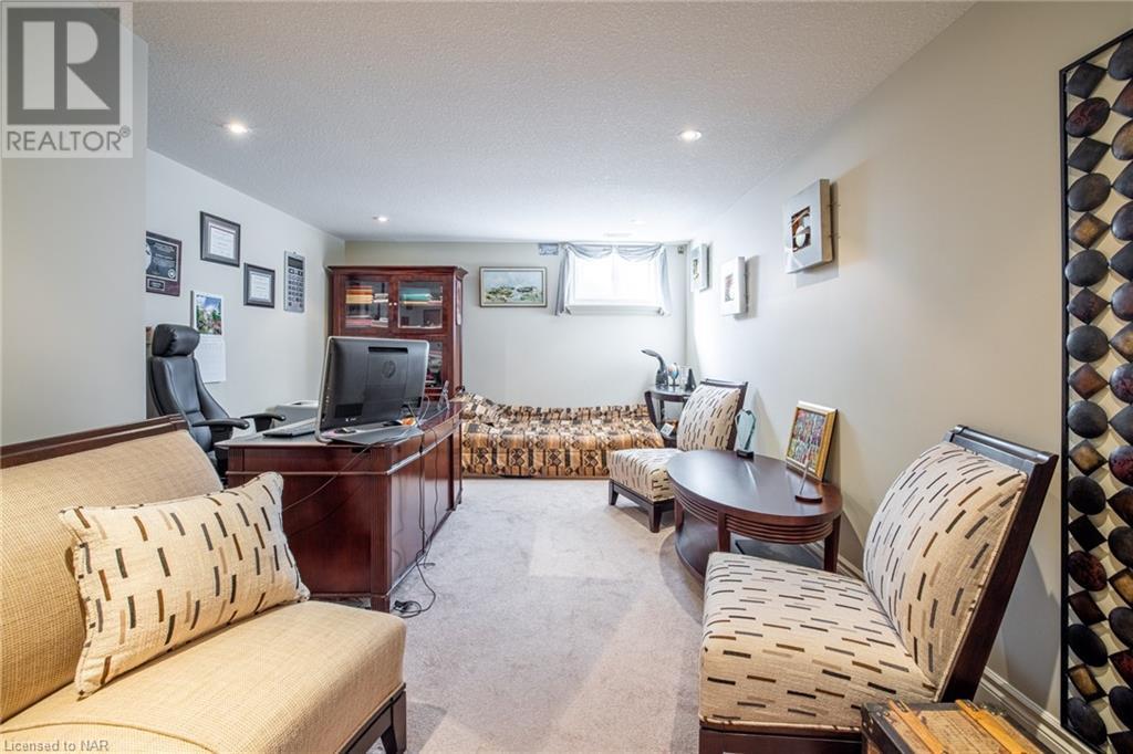31 Melody Trail Unit# 9, St. Catharines, Ontario  L2M 1C3 - Photo 36 - 40509135
