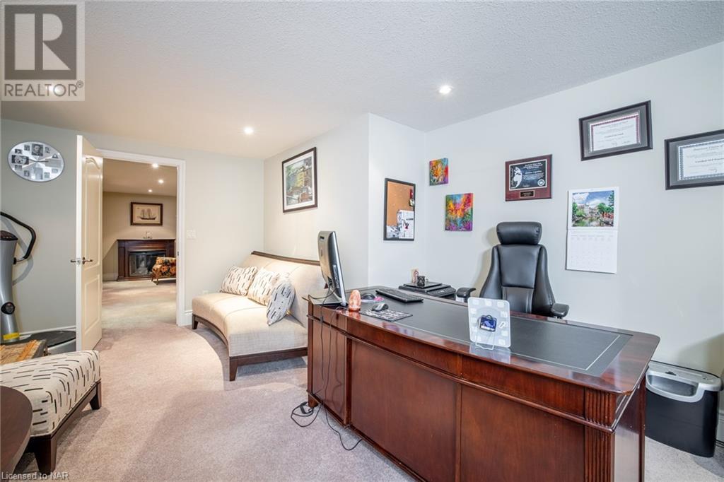 31 Melody Trail Unit# 9, St. Catharines, Ontario  L2M 1C3 - Photo 37 - 40509135