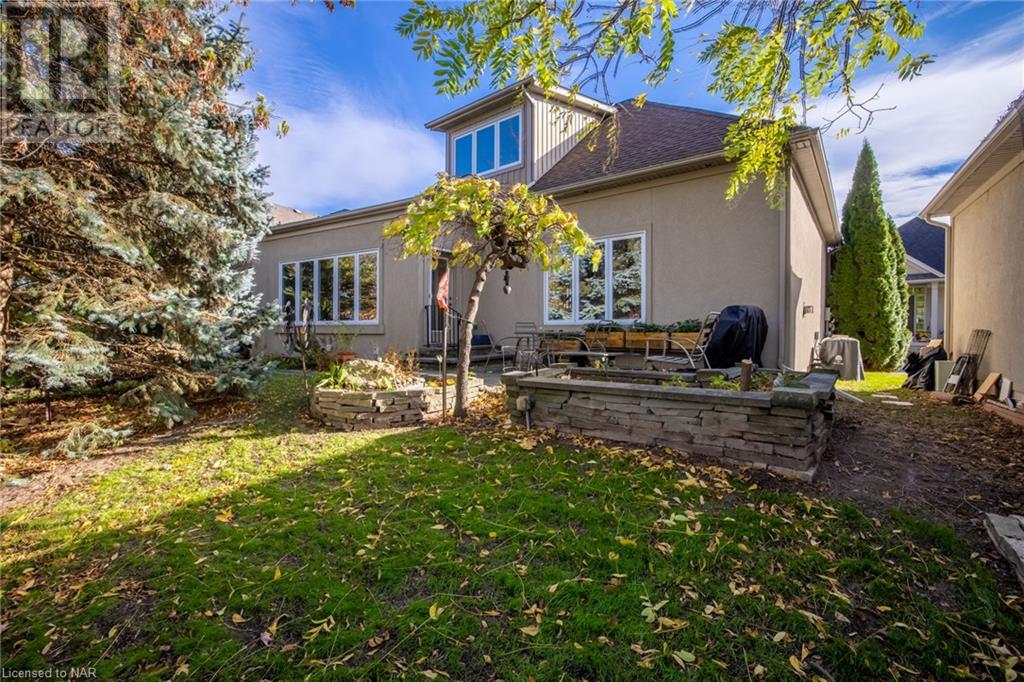 31 Melody Trail Unit# 9, St. Catharines, Ontario  L2M 1C3 - Photo 39 - 40509135