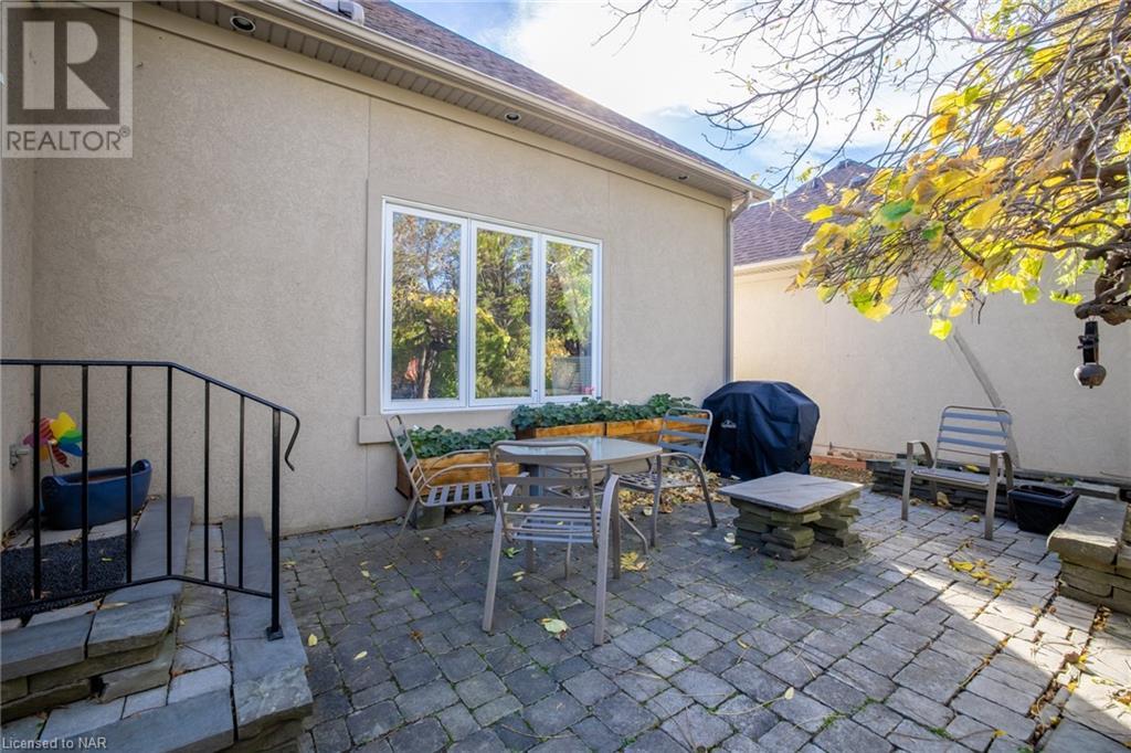 31 Melody Trail Unit# 9, St. Catharines, Ontario  L2M 1C3 - Photo 40 - 40509135