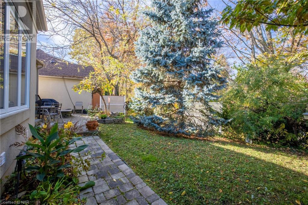 31 Melody Trail Unit# 9, St. Catharines, Ontario  L2M 1C3 - Photo 41 - 40509135