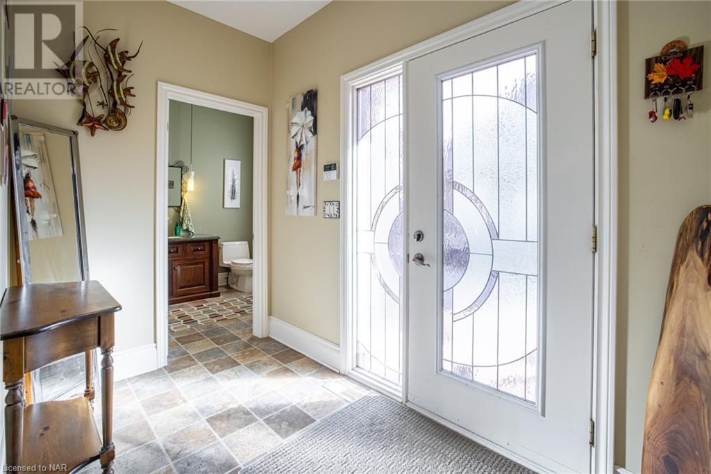 31 Melody Trail Unit# 9, St. Catharines, Ontario  L2M 1C3 - Photo 5 - 40509135