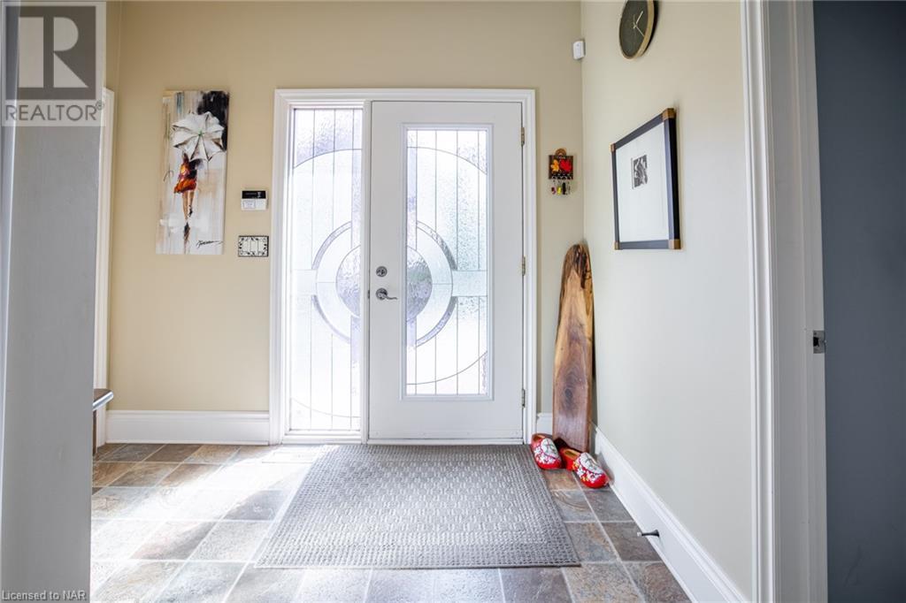31 Melody Trail Unit# 9, St. Catharines, Ontario  L2M 1C3 - Photo 6 - 40509135