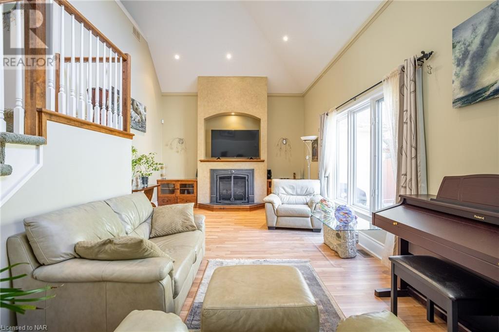 31 Melody Trail Unit# 9, St. Catharines, Ontario  L2M 1C3 - Photo 7 - 40509135