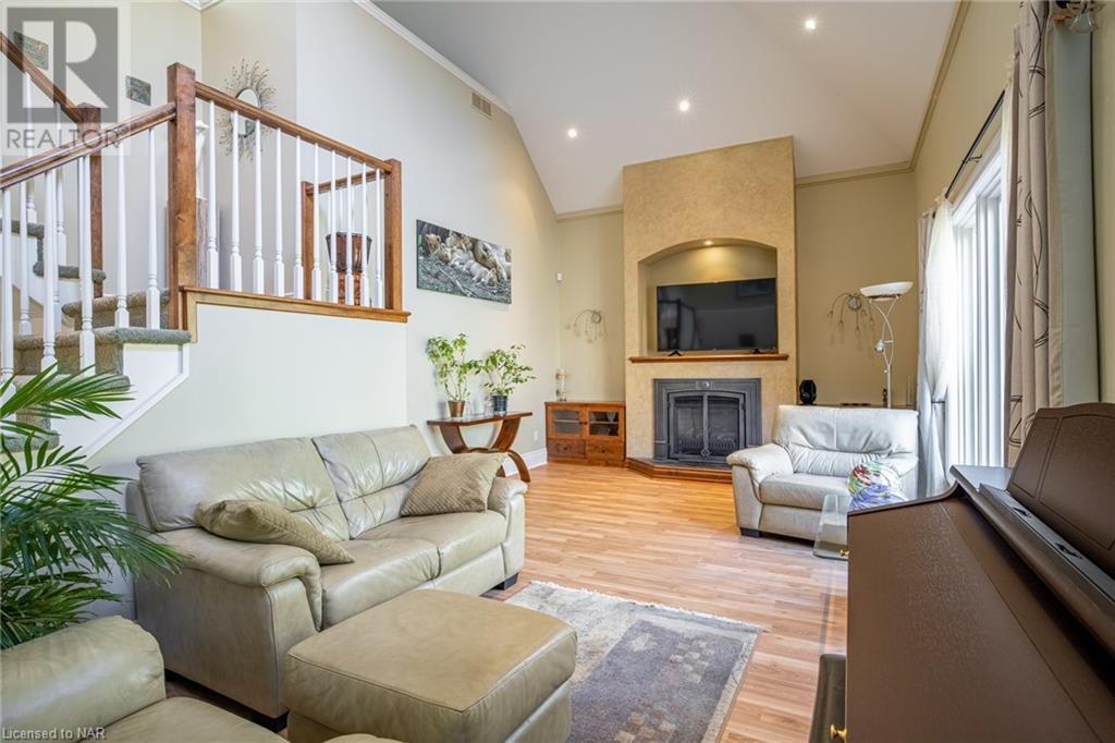 31 Melody Trail Unit# 9, St. Catharines, Ontario  L2M 1C3 - Photo 8 - 40509135