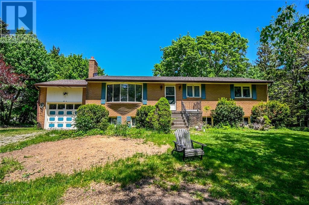 11414 LAKESHORE Road, port colborne, Ontario
