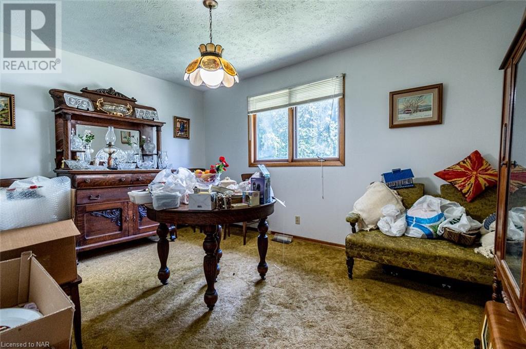 11414 Lakeshore Road, Port Colborne, Ontario  L3K 5V4 - Photo 11 - 40509794