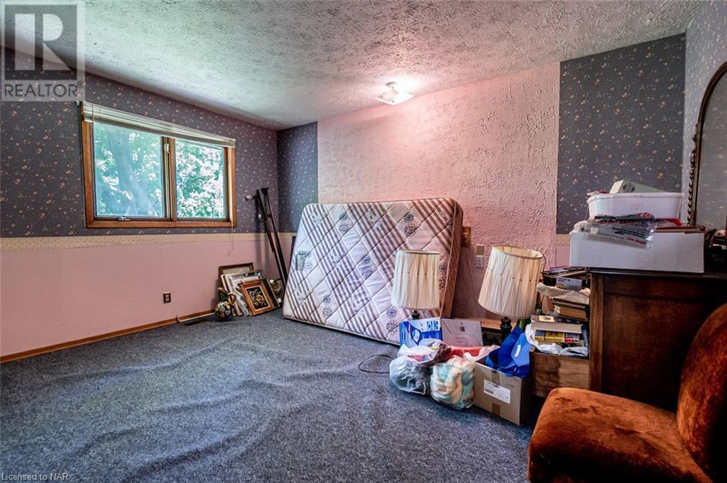 11414 Lakeshore Road, Port Colborne, Ontario  L3K 5V4 - Photo 12 - 40509794