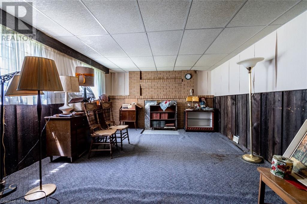 11414 Lakeshore Road, Port Colborne, Ontario  L3K 5V4 - Photo 18 - 40509794