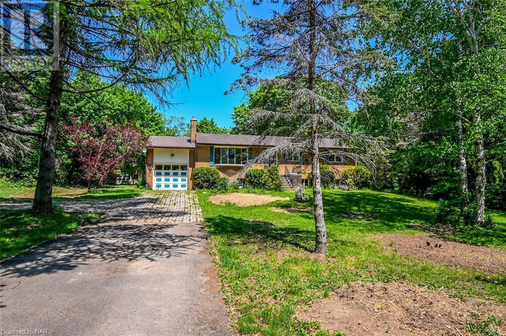 11414 Lakeshore Road, Port Colborne, Ontario  L3K 5V4 - Photo 3 - 40509794
