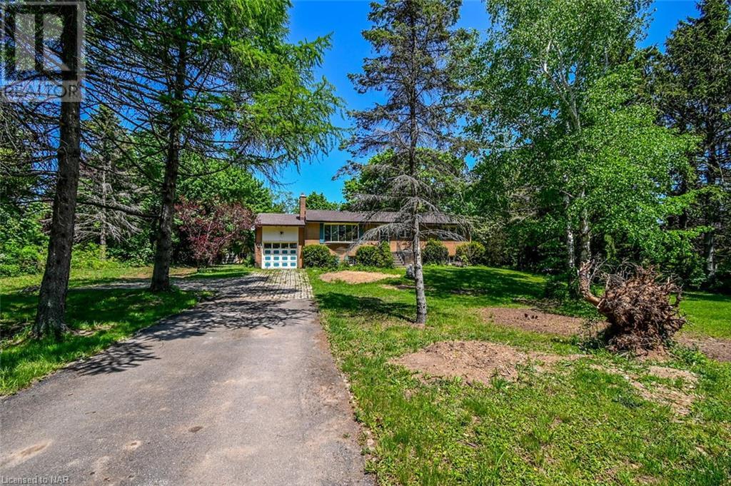 11414 Lakeshore Road, Port Colborne, Ontario  L3K 5V4 - Photo 4 - 40509794