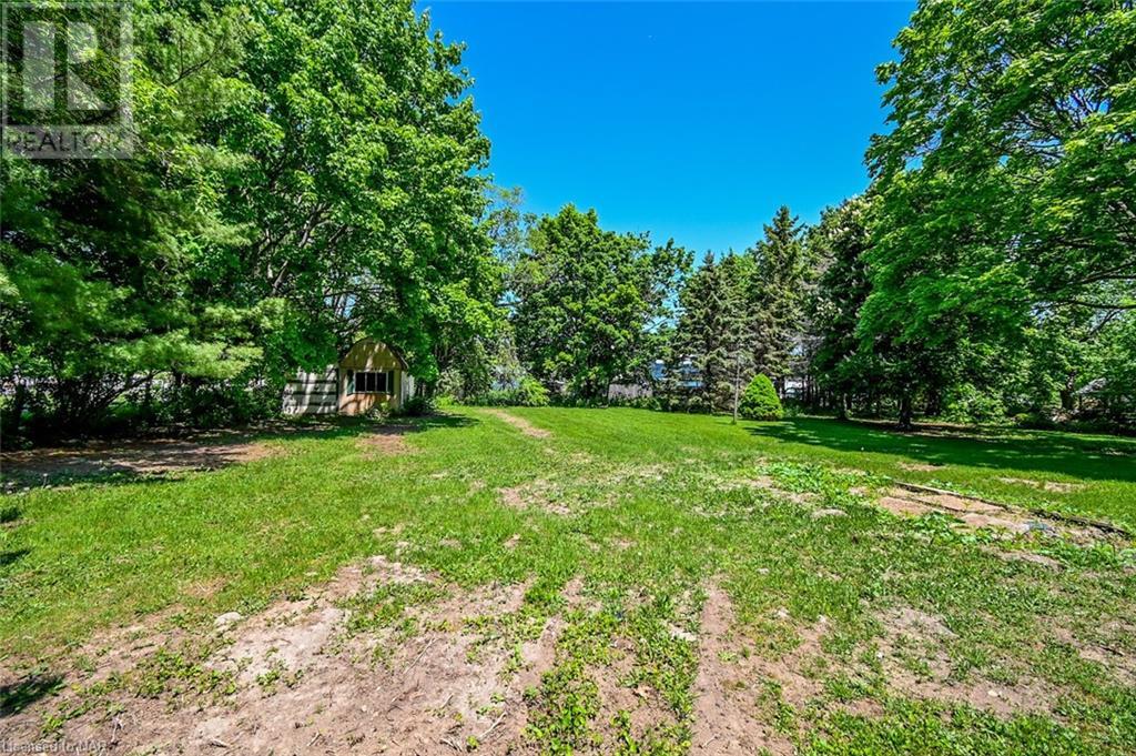 11414 Lakeshore Road, Port Colborne, Ontario  L3K 5V4 - Photo 6 - 40509794