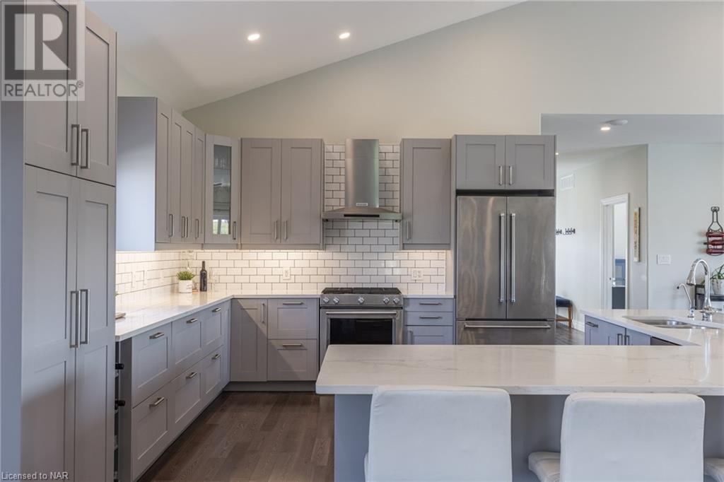 3753 Quarry Road, Beamsville, Ontario  L3J 1X4 - Photo 26 - 40509097