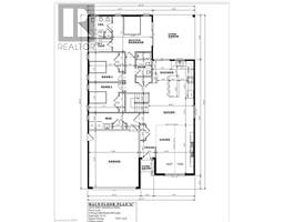 1027 A PELHAM Road, st. catharines, Ontario