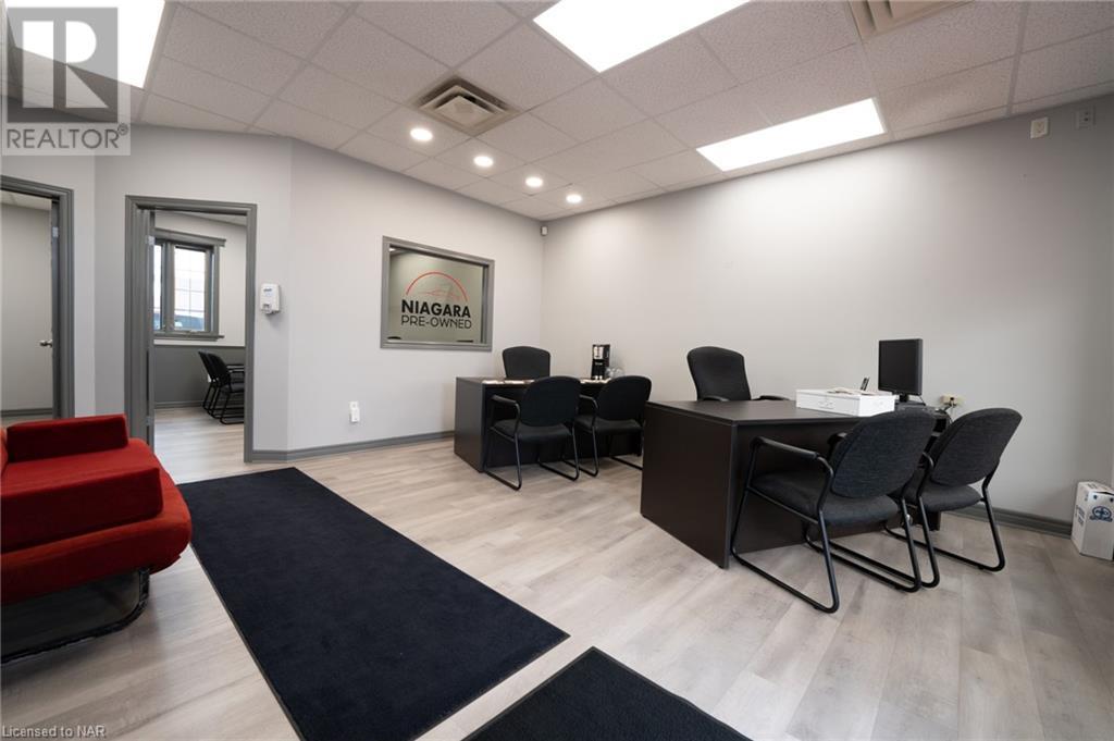 4460 Drummond Road, Niagara Falls, Ontario  L2E 6E5 - Photo 6 - 40501914