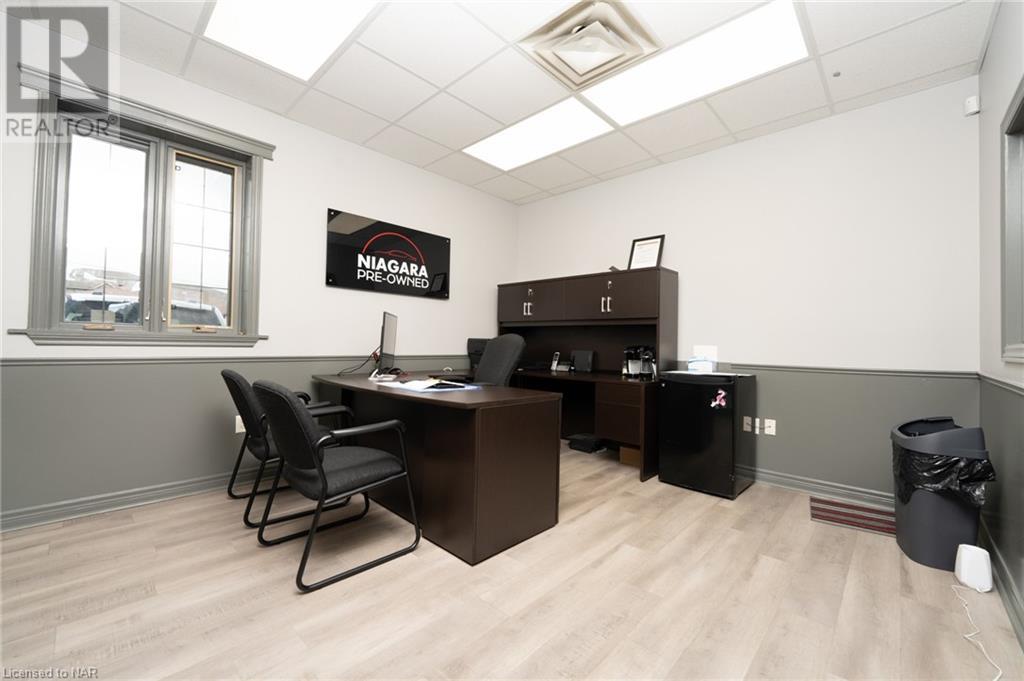 4460 Drummond Road, Niagara Falls, Ontario  L2E 6E5 - Photo 7 - 40501914