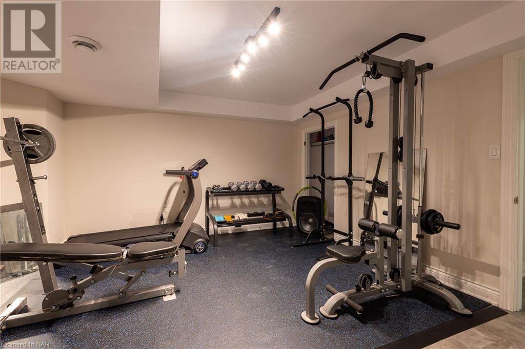 2361 Townline Road, Stevensville, Ontario  L0S 1S0 - Photo 41 - 40494871