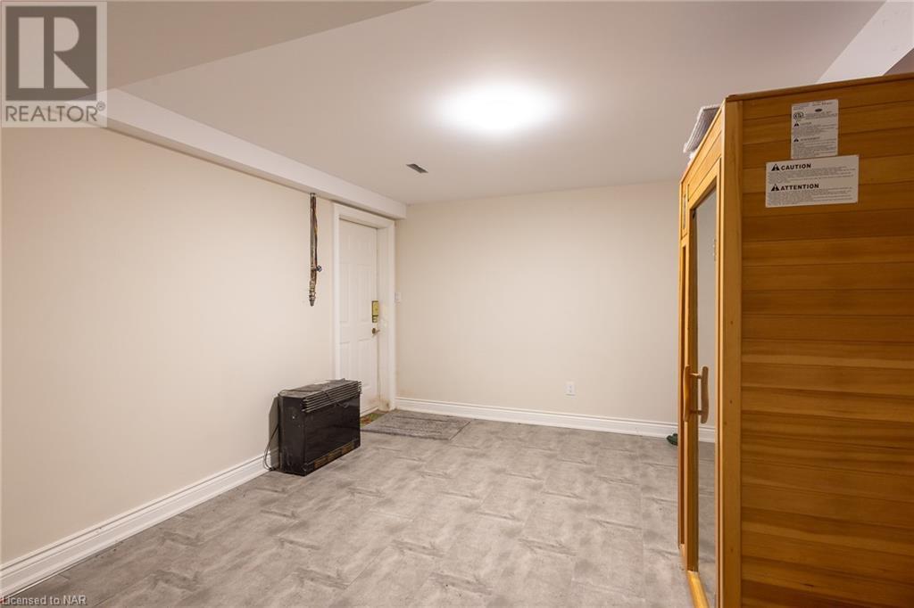2361 Townline Road, Stevensville, Ontario  L0S 1S0 - Photo 42 - 40494871