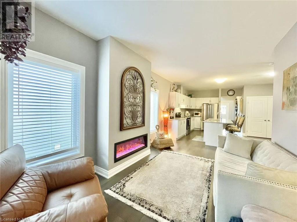 444 VIKING Street, fort erie, Ontario
