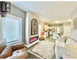 444 VIKING Street, fort erie, Ontario