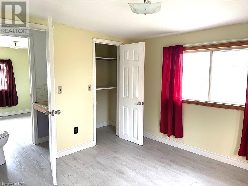 2491 Dominion Road, Ridgeway, Ontario  L0S 1N0 - Photo 10 - 40510159