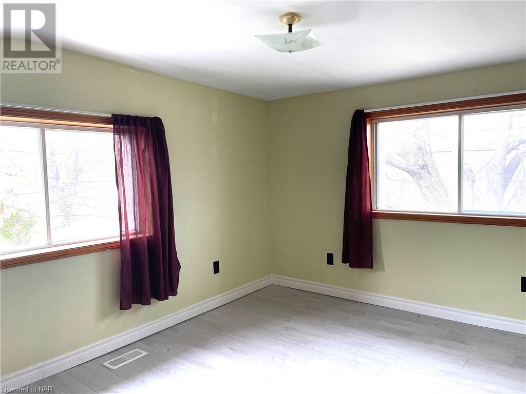 2491 Dominion Road, Ridgeway, Ontario  L0S 1N0 - Photo 11 - 40510159